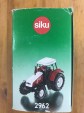 Siku 2962 (2)